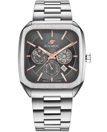 Космос Марсоход II K 219.10.34